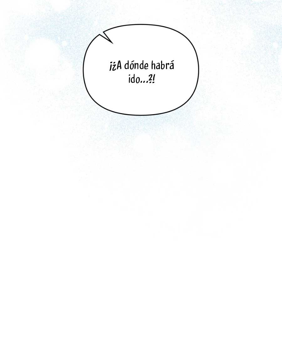 Desobedece al duque si te atreves Capítulo 51 - Página 11