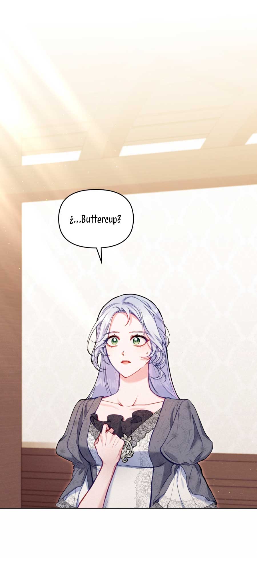 Desobedece al duque si te atreves Capítulo 51 - Página 13