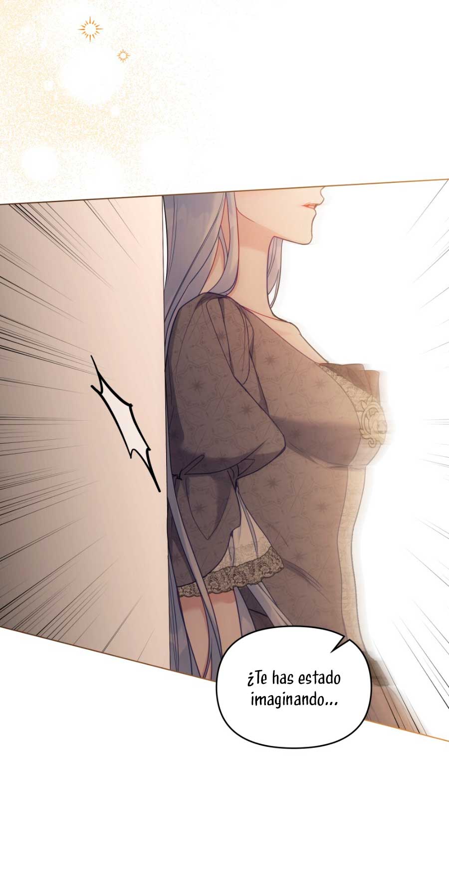 Desobedece al duque si te atreves Capítulo 51 - Página 41