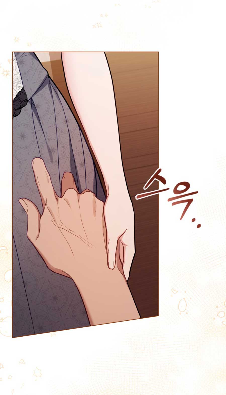 Desobedece al duque si te atreves Capítulo 51 - Página 45