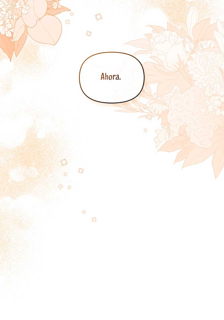 Desobedece al duque si te atreves Capítulo 51 - Página 50
