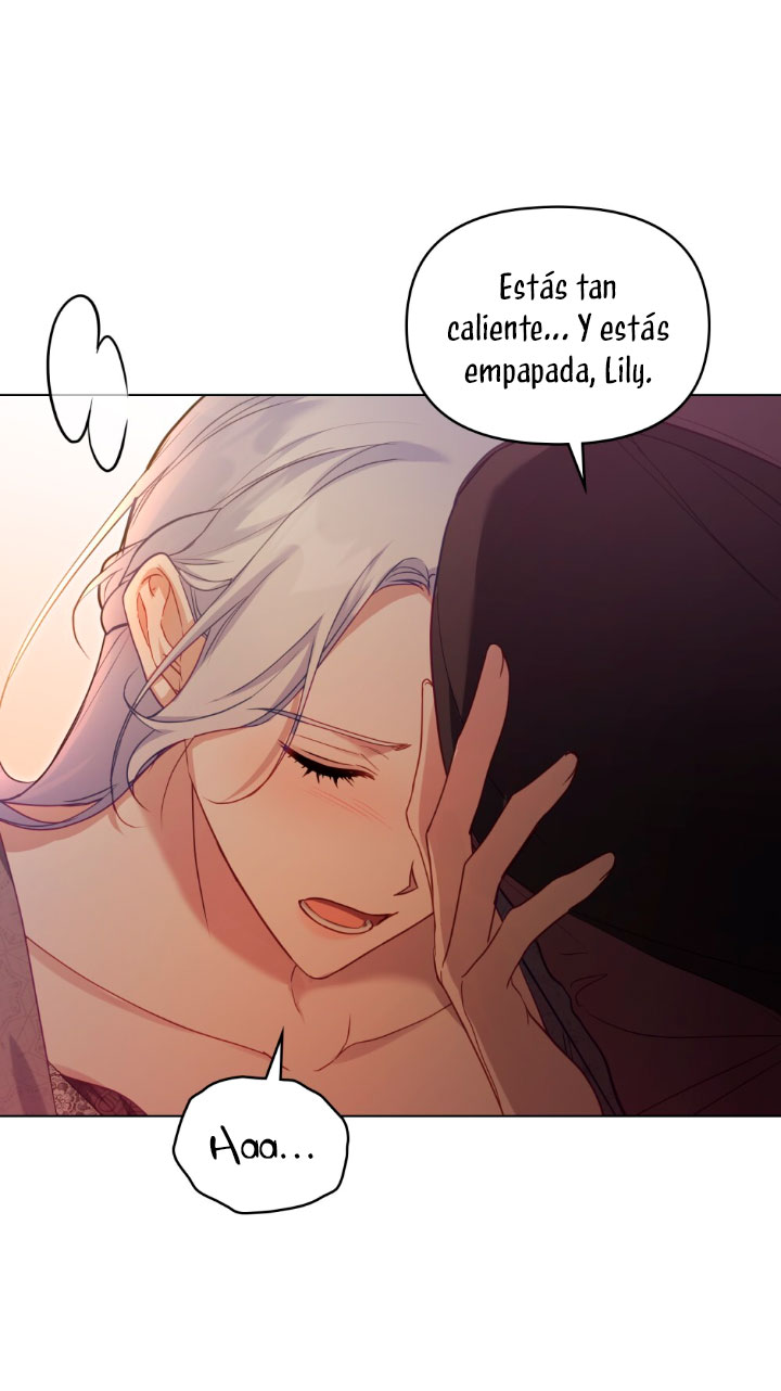 Desobedece al duque si te atreves Capítulo 52 - Página 15
