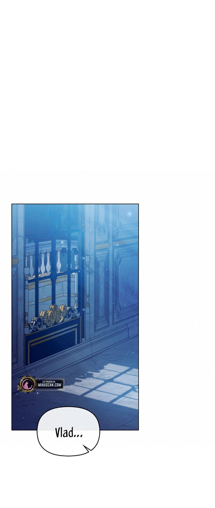 Desobedece al duque si te atreves Capítulo 52 - Página 25