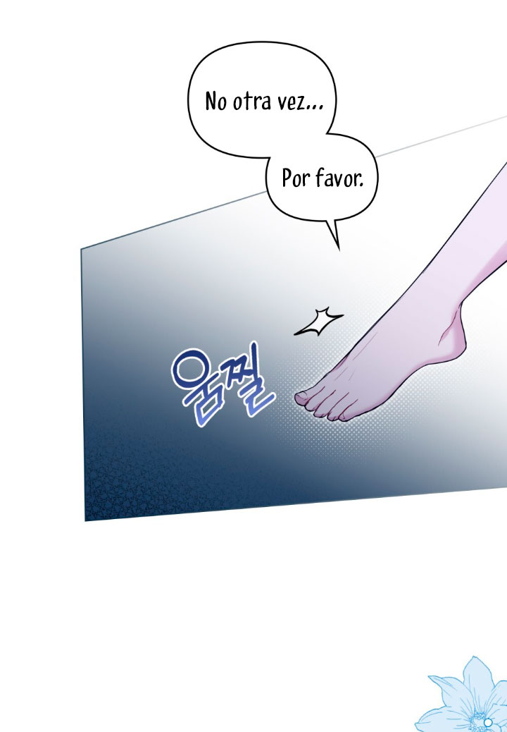 Desobedece al duque si te atreves Capítulo 52 - Página 26