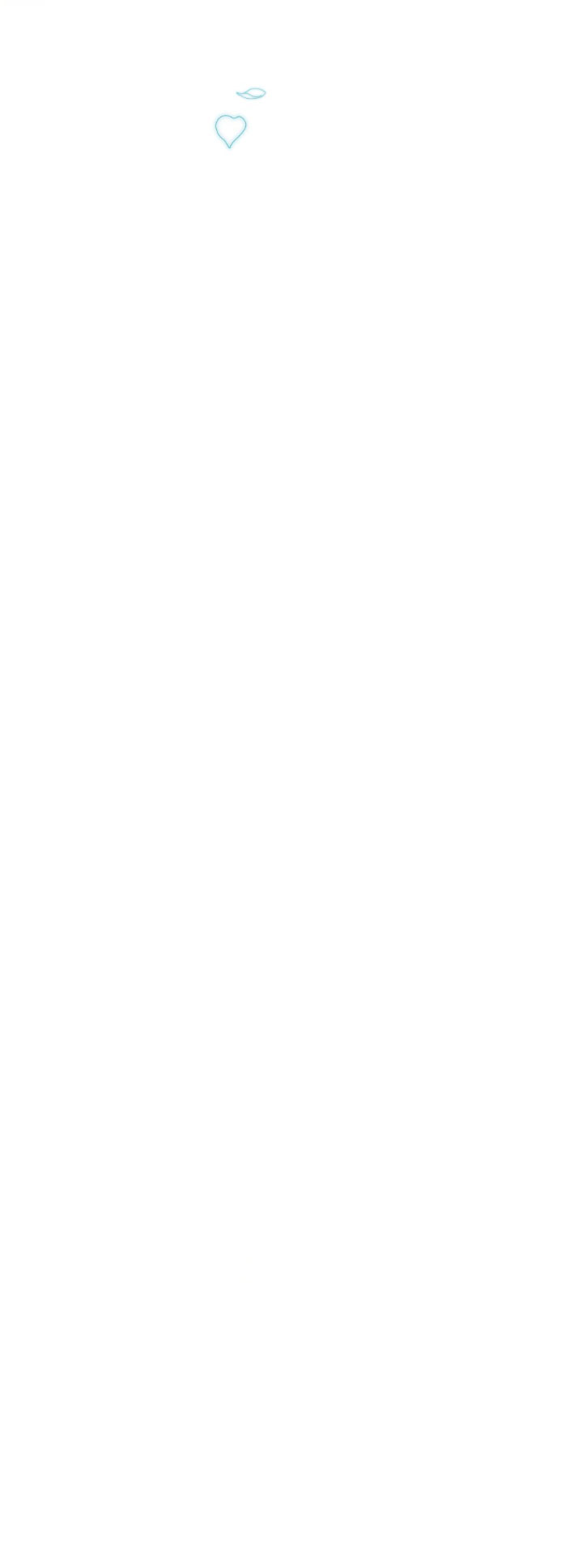 Desobedece al duque si te atreves Capítulo 52 - Página 54