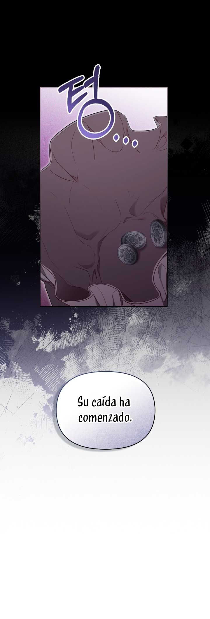 Desobedece al duque si te atreves Capítulo 53 - Página 21