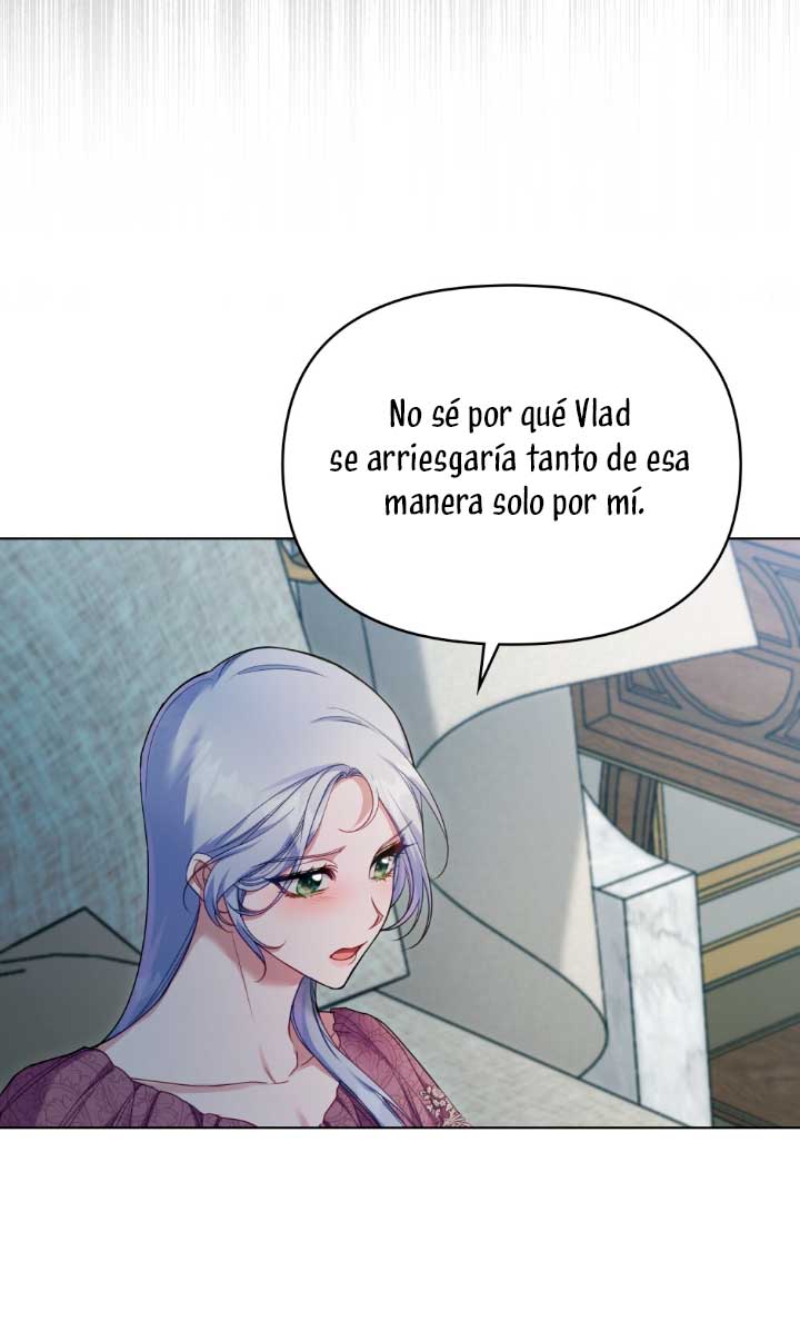 Desobedece al duque si te atreves Capítulo 53 - Página 37
