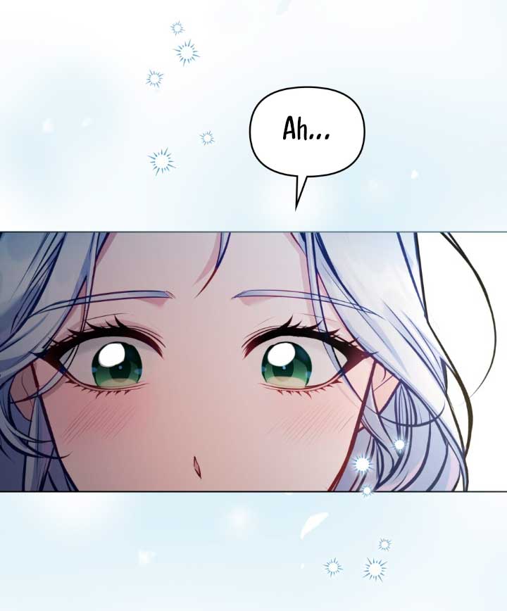 Desobedece al duque si te atreves Capítulo 53 - Página 39