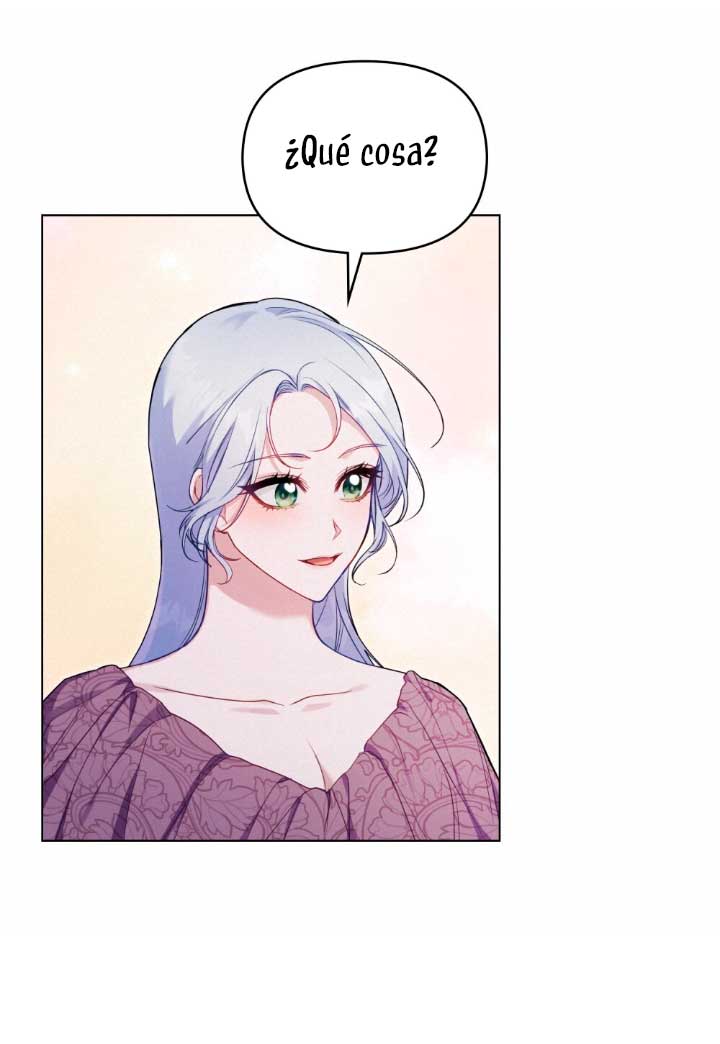 Desobedece al duque si te atreves Capítulo 53 - Página 44