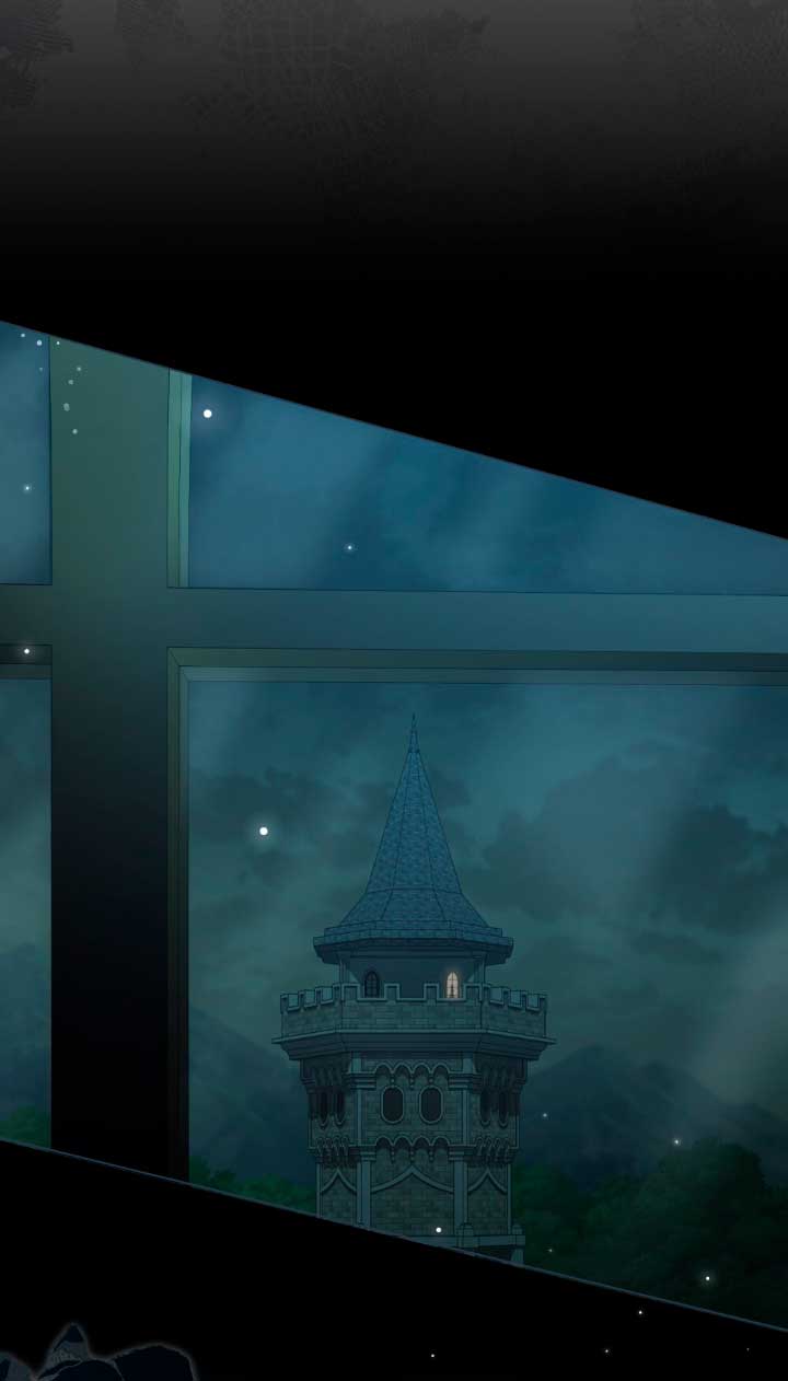 Desobedece al duque si te atreves Capítulo 53 - Página 47