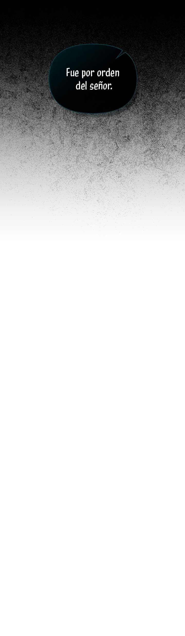 Desobedece al duque si te atreves Capítulo 53 - Página 50