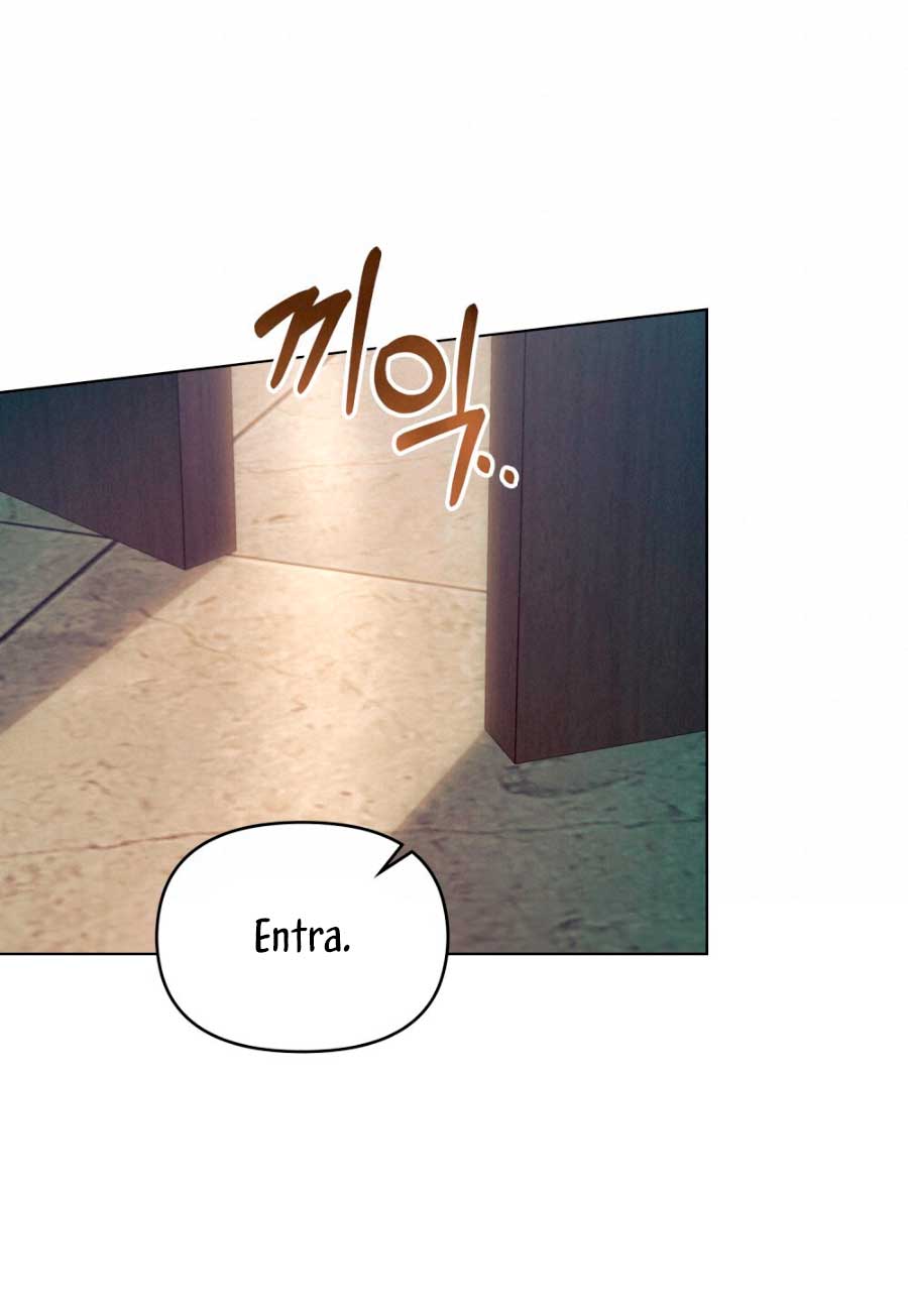 Desobedece al duque si te atreves Capítulo 54 - Página 11