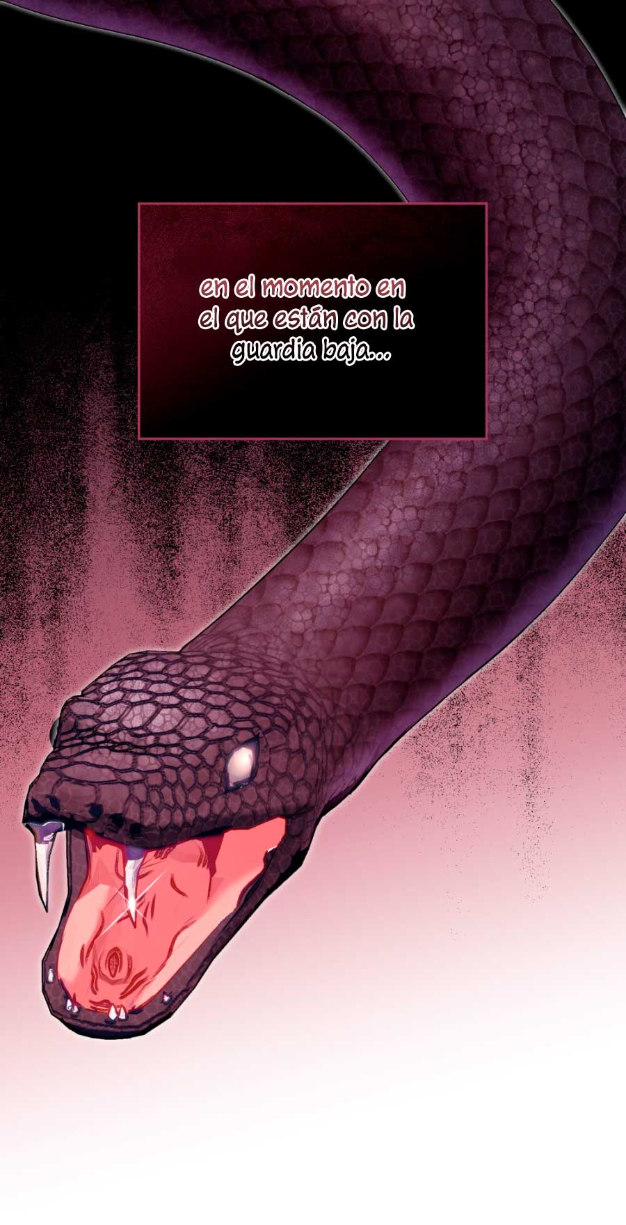 Desobedece al duque si te atreves Capítulo 54 - Página 20