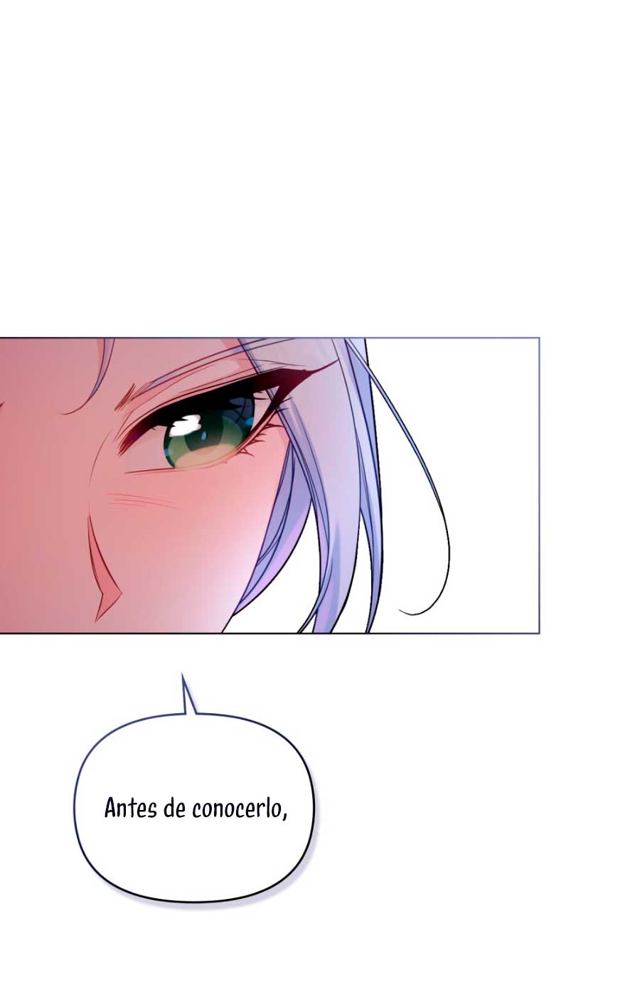 Desobedece al duque si te atreves Capítulo 54 - Página 38