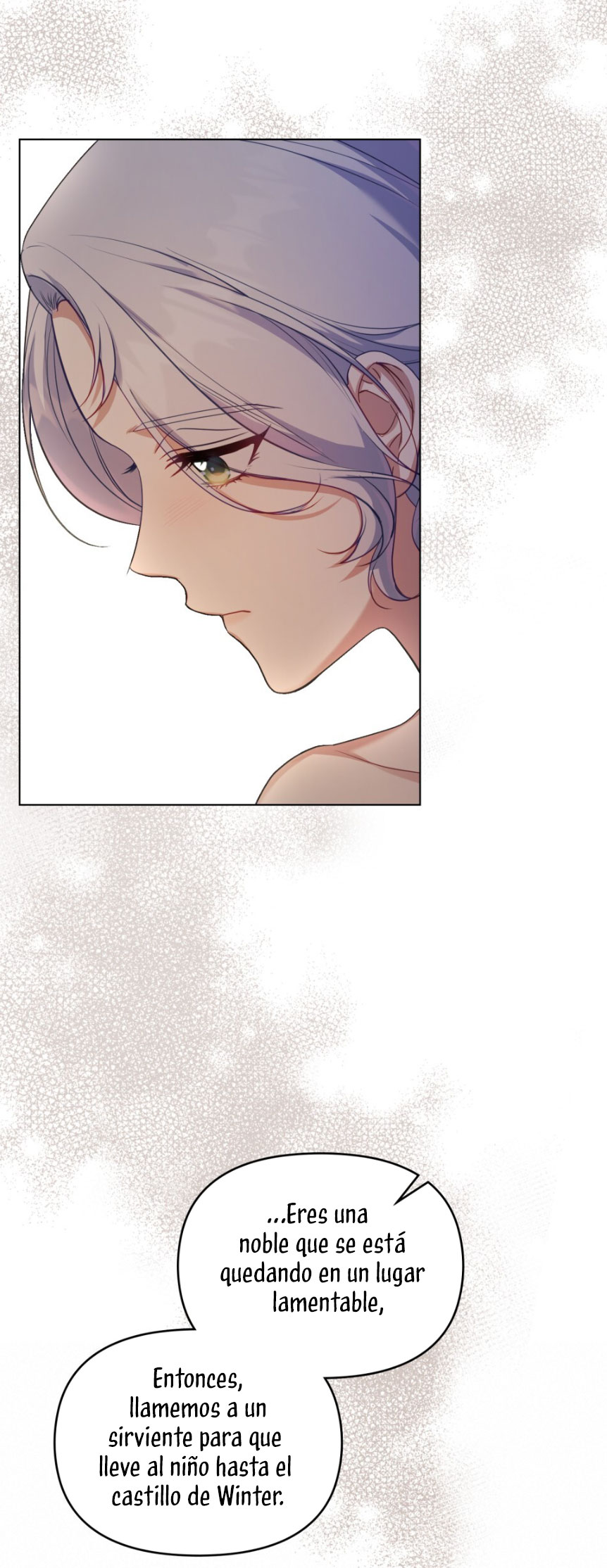 Desobedece al duque si te atreves Capítulo 55 - Página 18