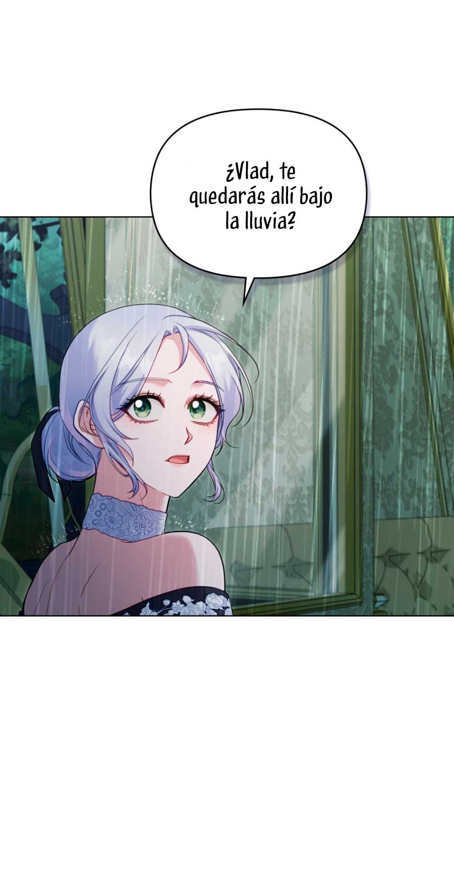 Desobedece al duque si te atreves Capítulo 56 - Página 25