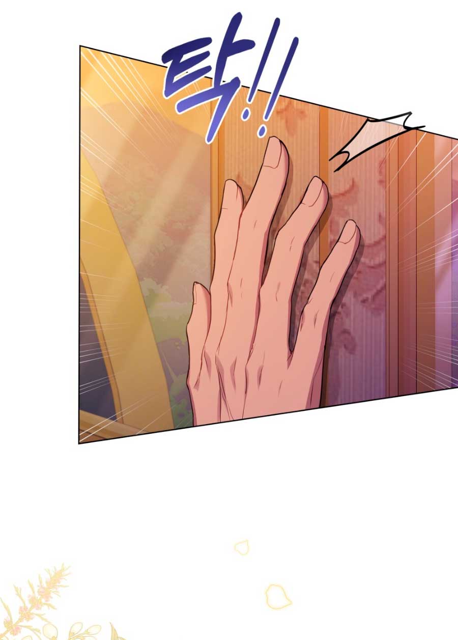 Desobedece al duque si te atreves Capítulo 56 - Página 35