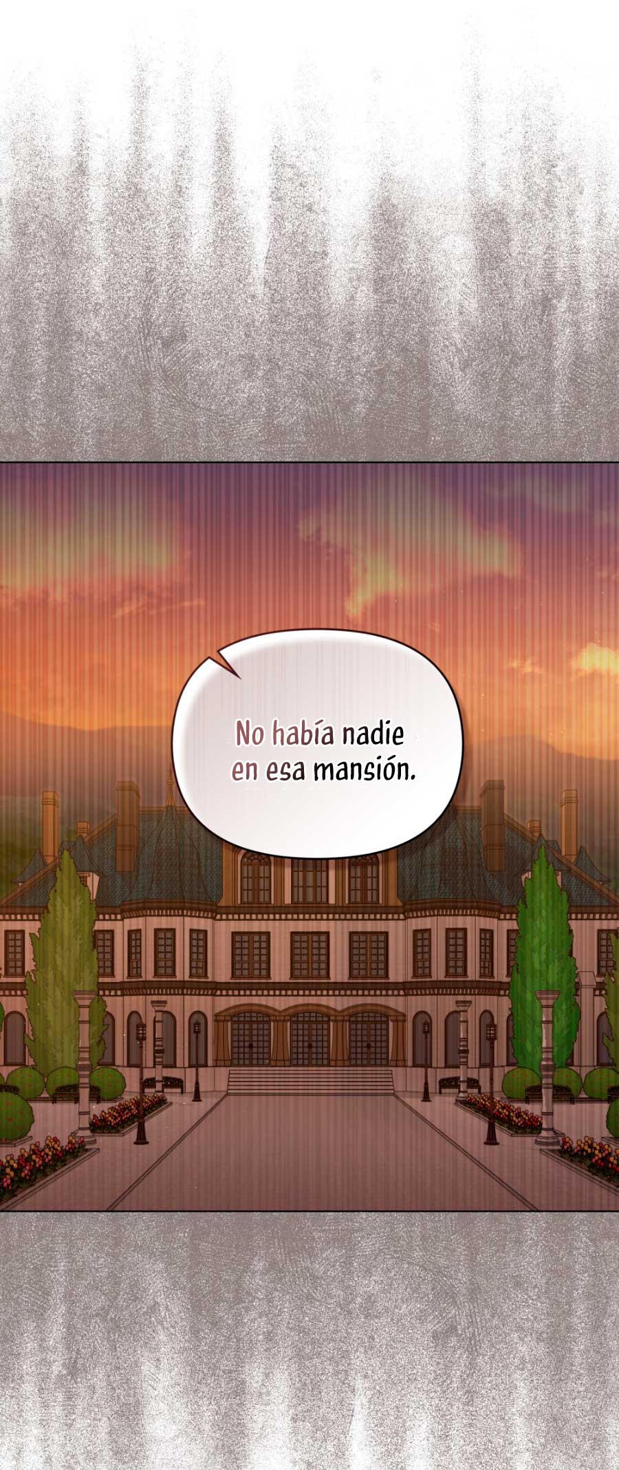 Desobedece al duque si te atreves Capítulo 56 - Página 43