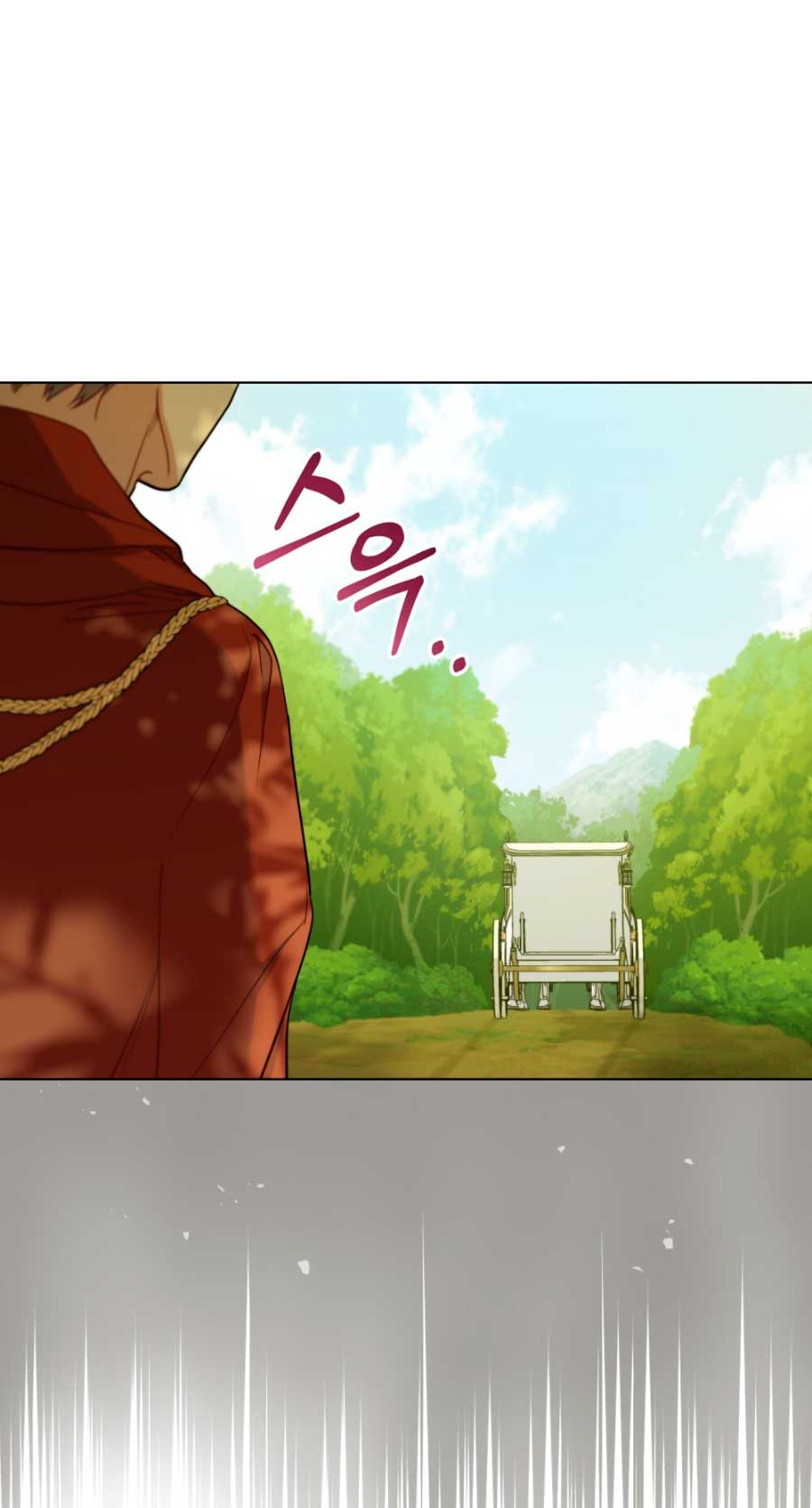 Desobedece al duque si te atreves Capítulo 57 - Página 27