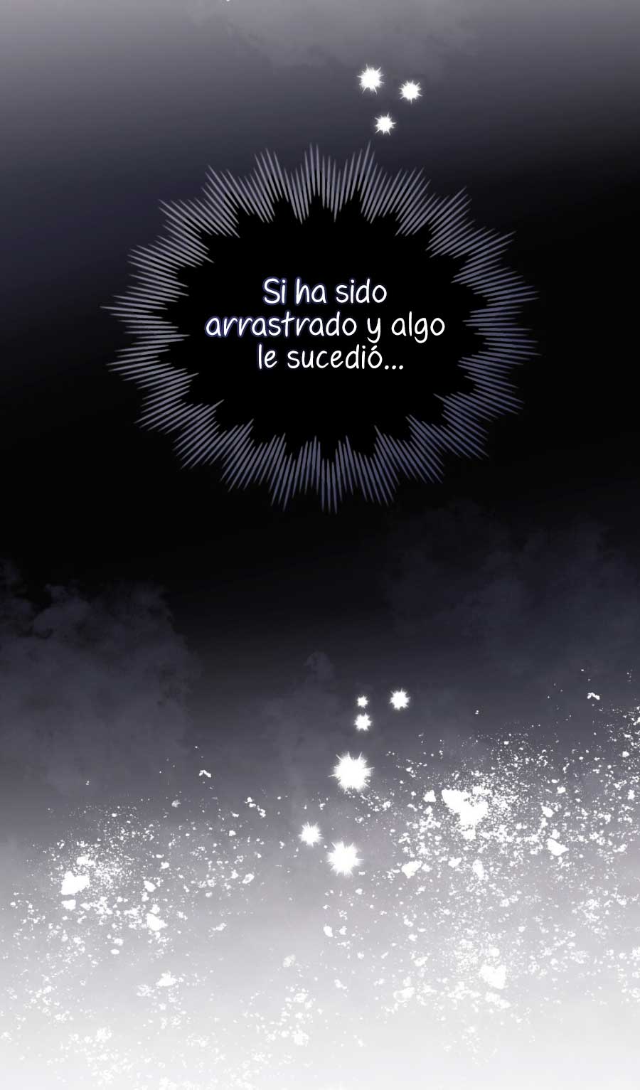 Desobedece al duque si te atreves Capítulo 57 - Página 30