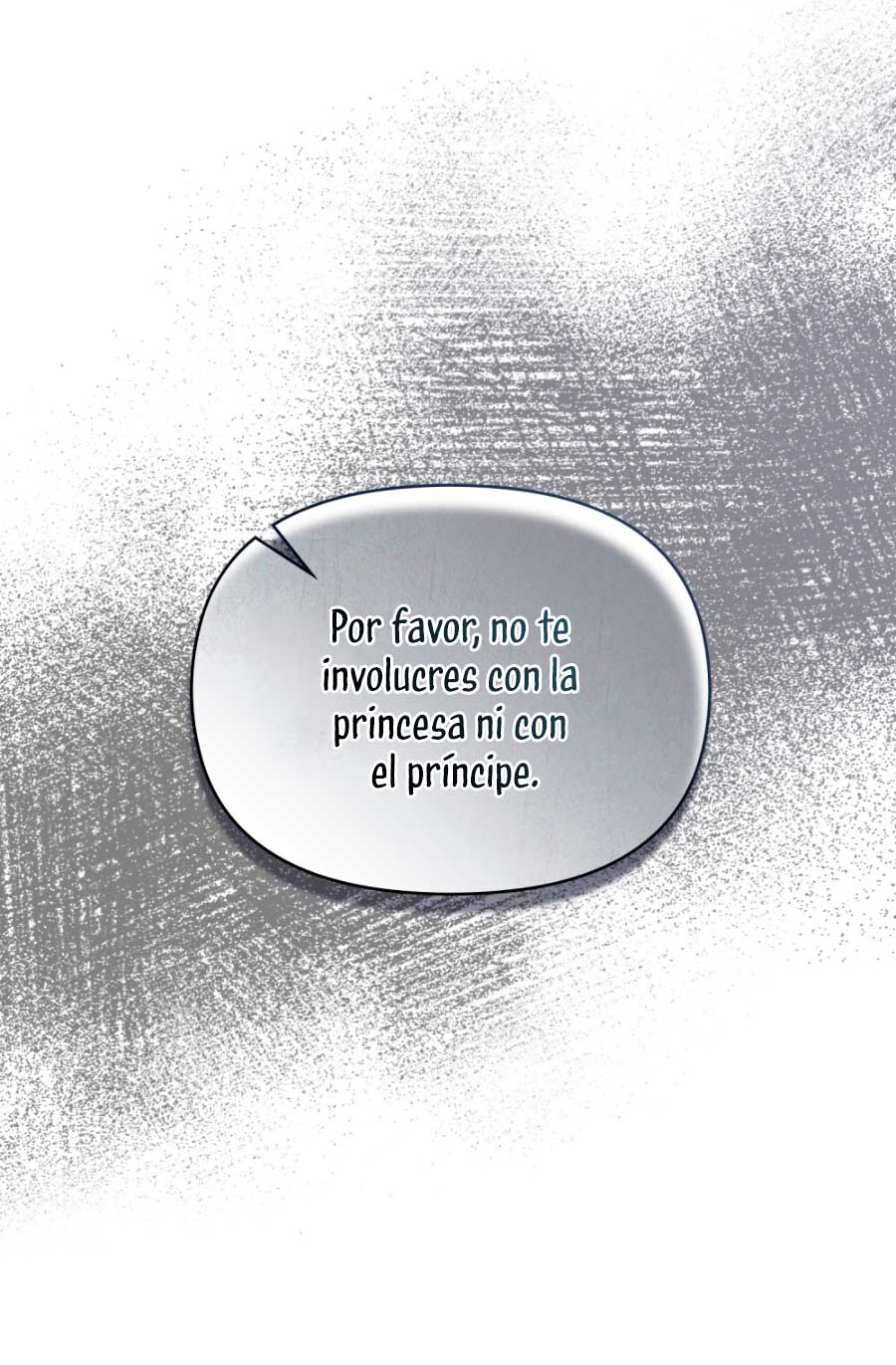Desobedece al duque si te atreves Capítulo 57 - Página 40