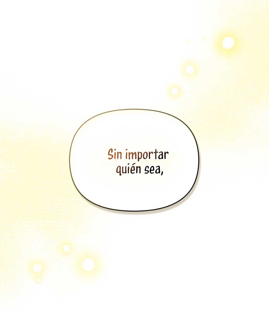 Desobedece al duque si te atreves Capítulo 58 - Página 15