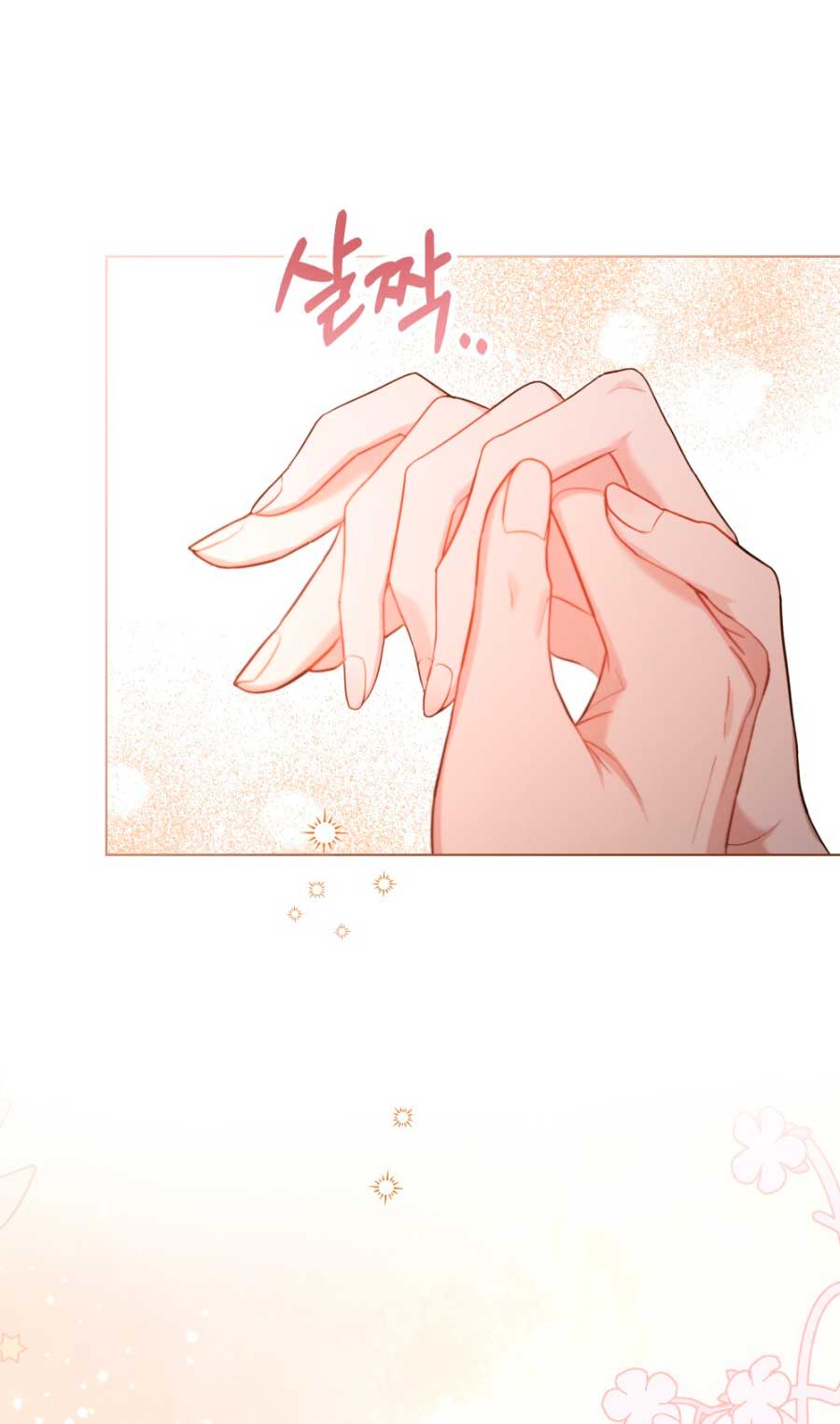 Desobedece al duque si te atreves Capítulo 58 - Página 35