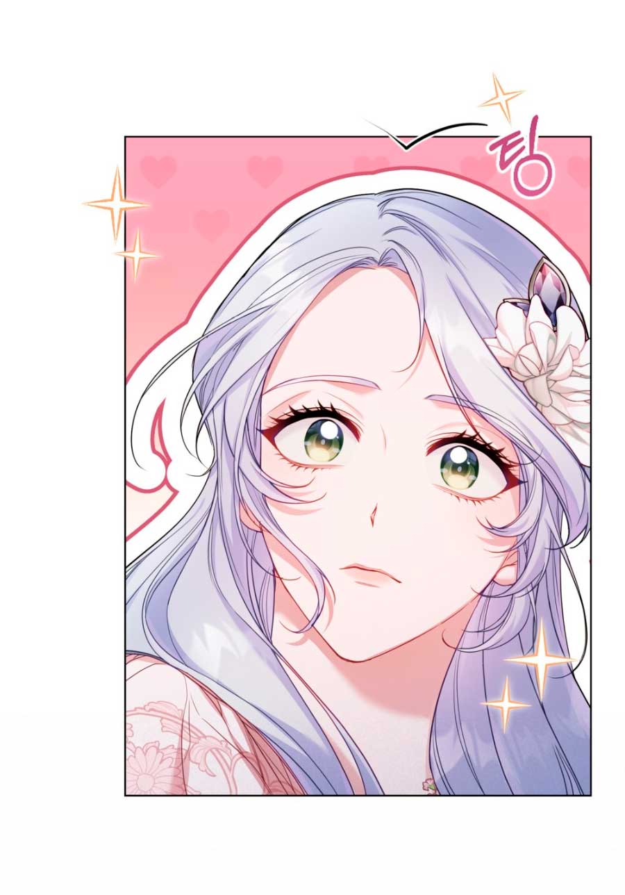 Desobedece al duque si te atreves Capítulo 58 - Página 38