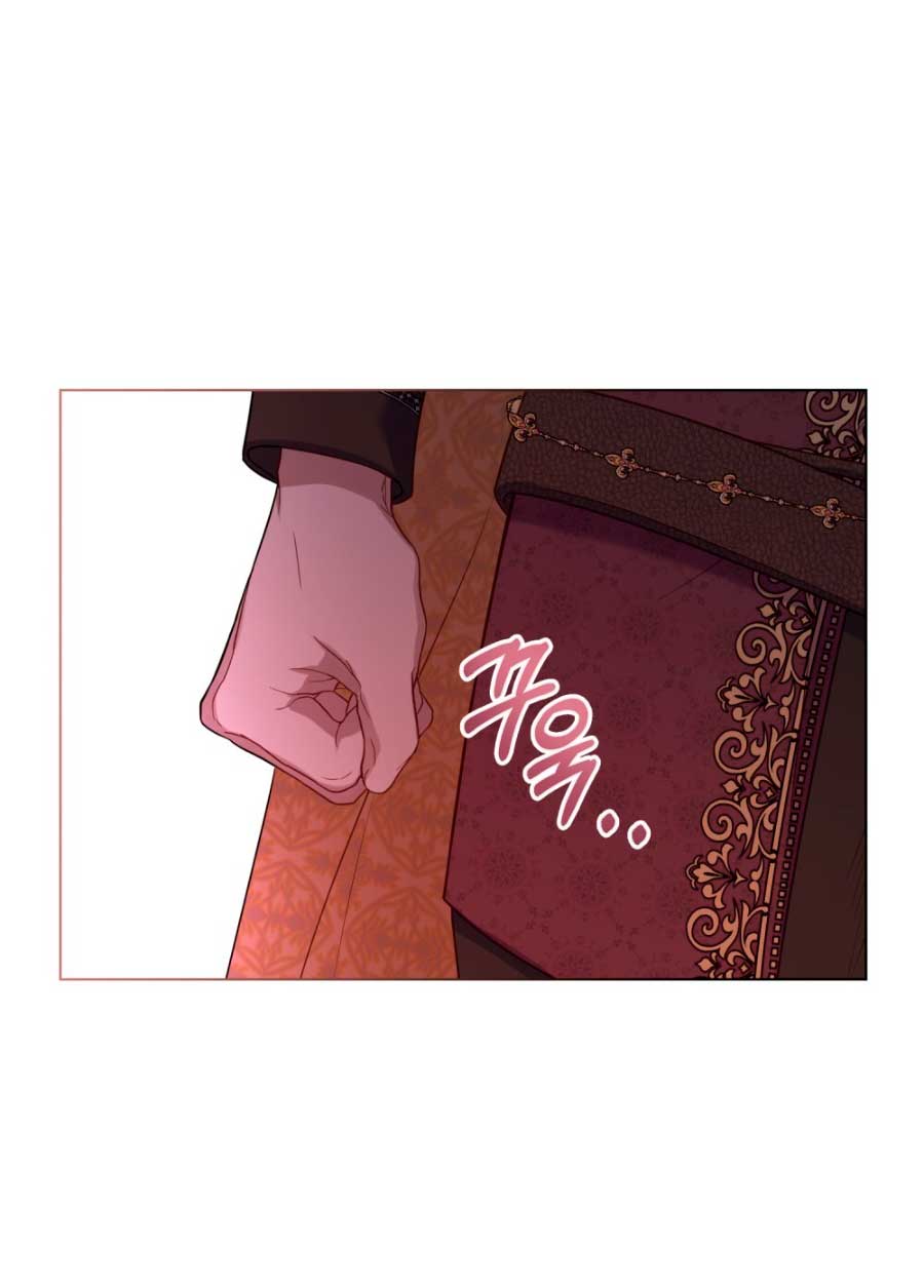 Desobedece al duque si te atreves Capítulo 59 - Página 27