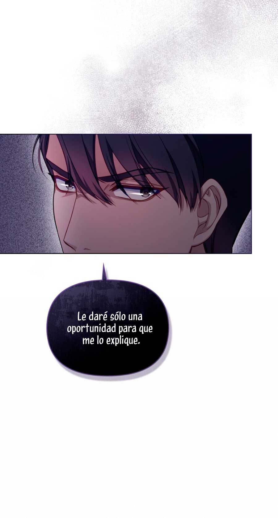 Desobedece al duque si te atreves Capítulo 59 - Página 30