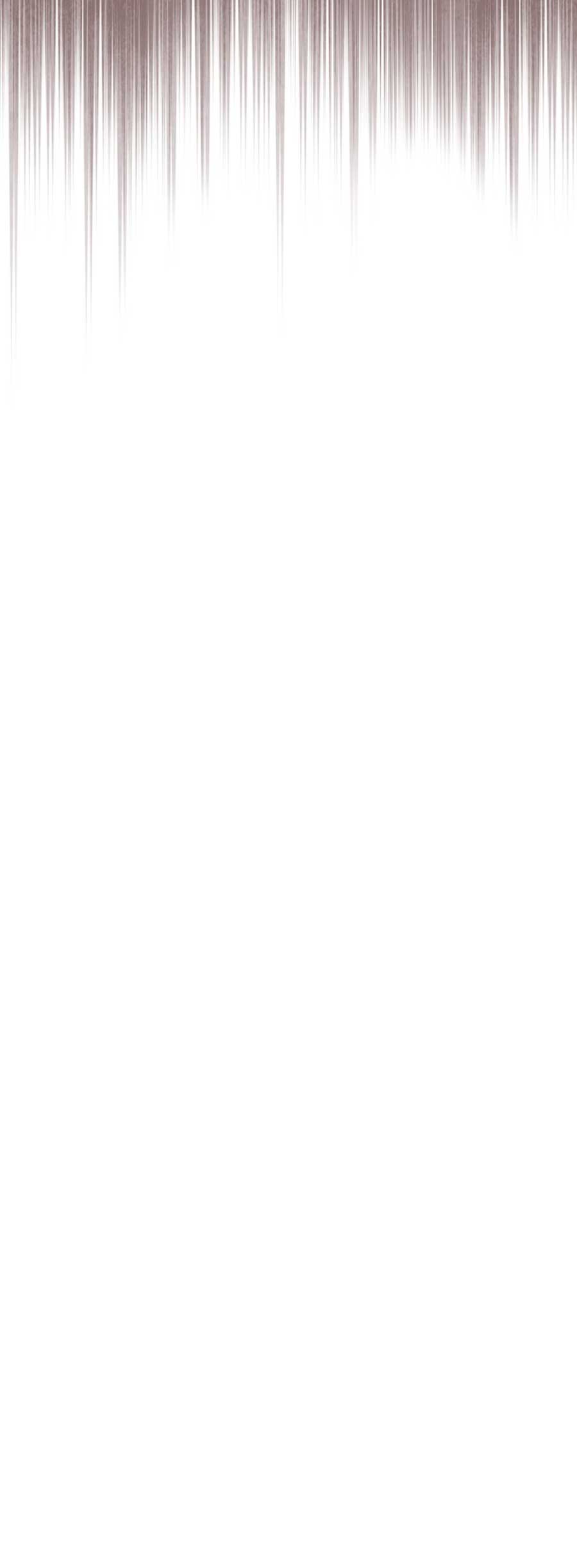 Desobedece al duque si te atreves Capítulo 59 - Página 48