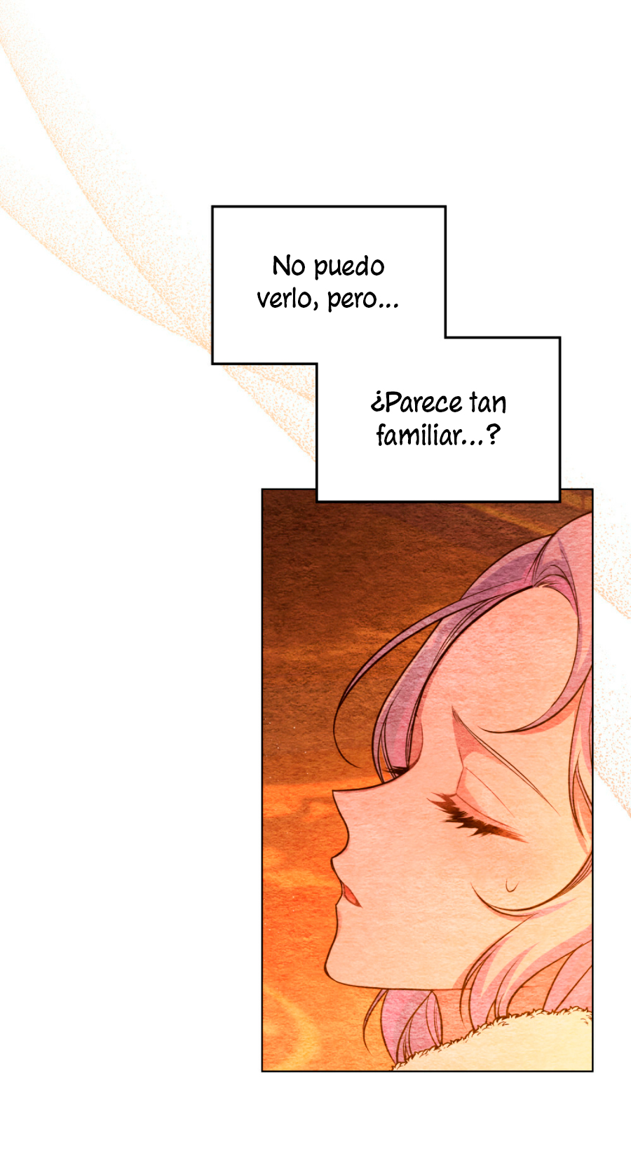 Desobedece al duque si te atreves Capítulo 6 - Página 10