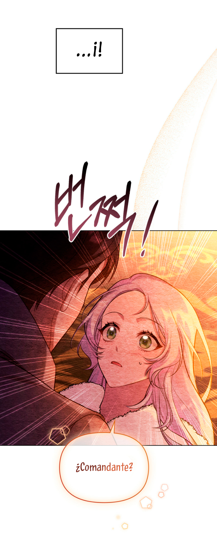 Desobedece al duque si te atreves Capítulo 6 - Página 11