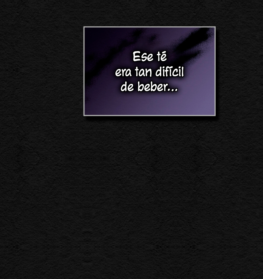 Desobedece al duque si te atreves Capítulo 6 - Página 27