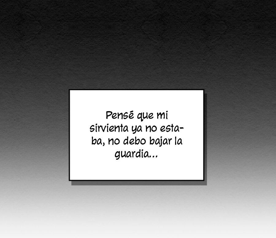 Desobedece al duque si te atreves Capítulo 6 - Página 32