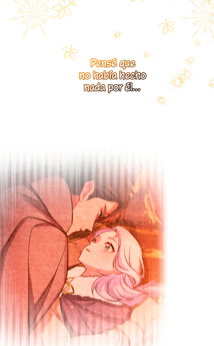 Desobedece al duque si te atreves Capítulo 6 - Página 38