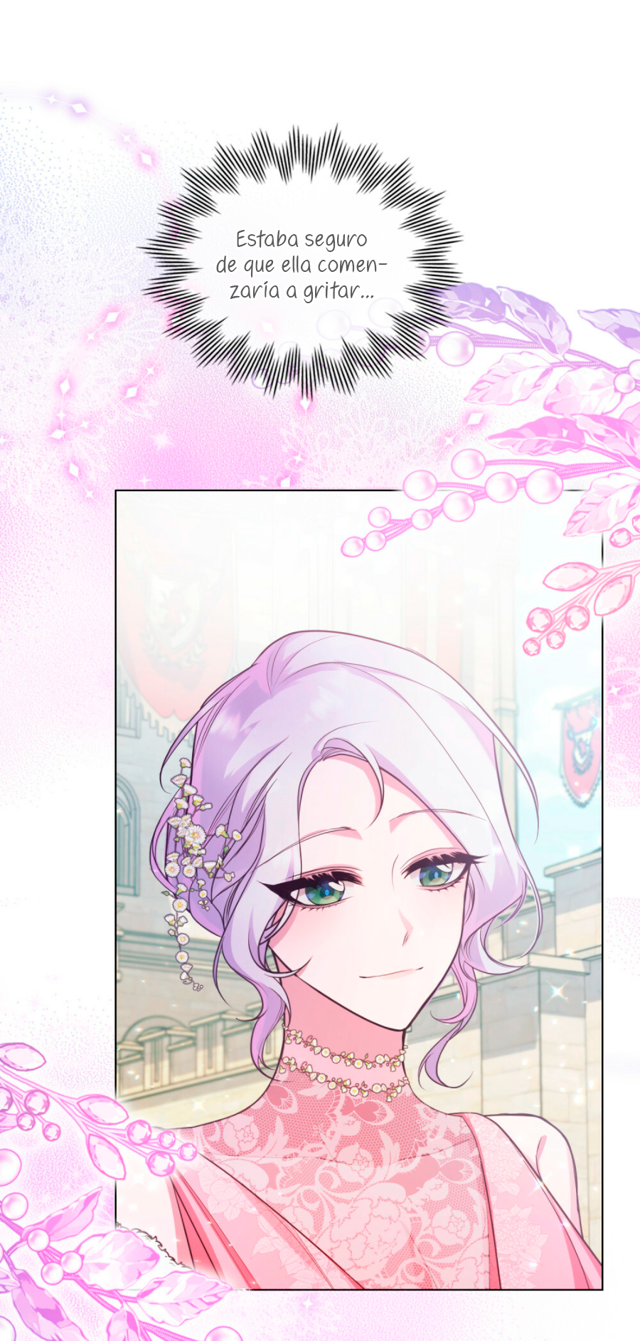 Desobedece al duque si te atreves Capítulo 6 - Página 65