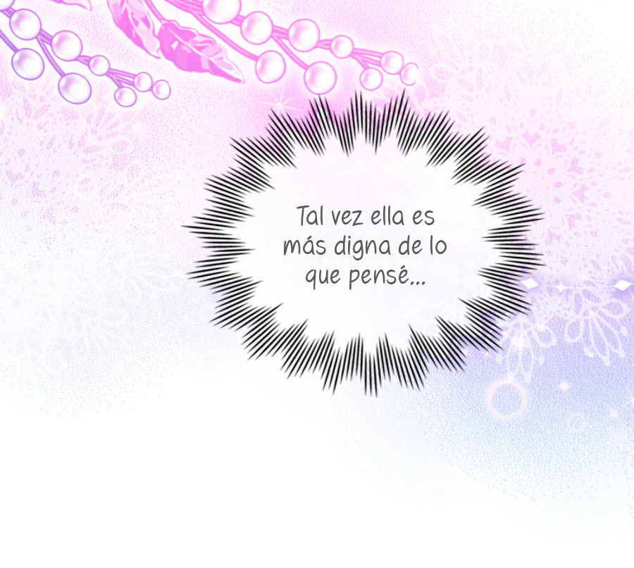 Desobedece al duque si te atreves Capítulo 6 - Página 66