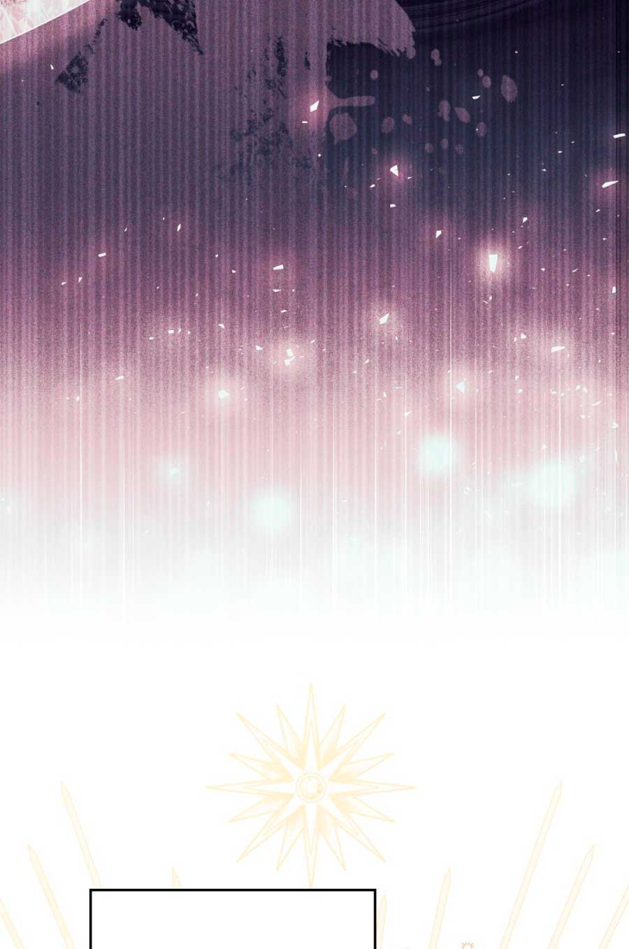 Desobedece al duque si te atreves Capítulo 60 - Página 15