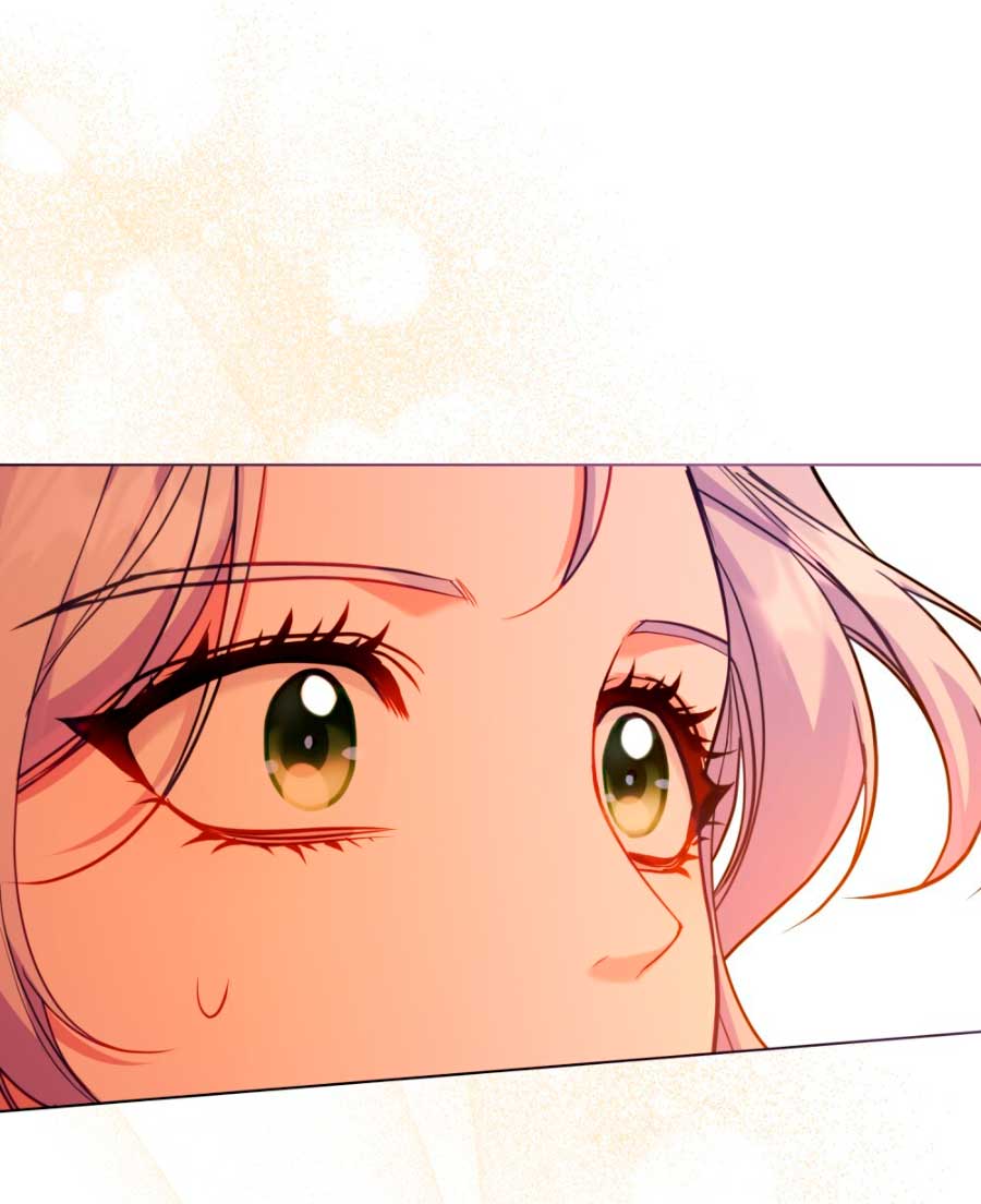 Desobedece al duque si te atreves Capítulo 60 - Página 25