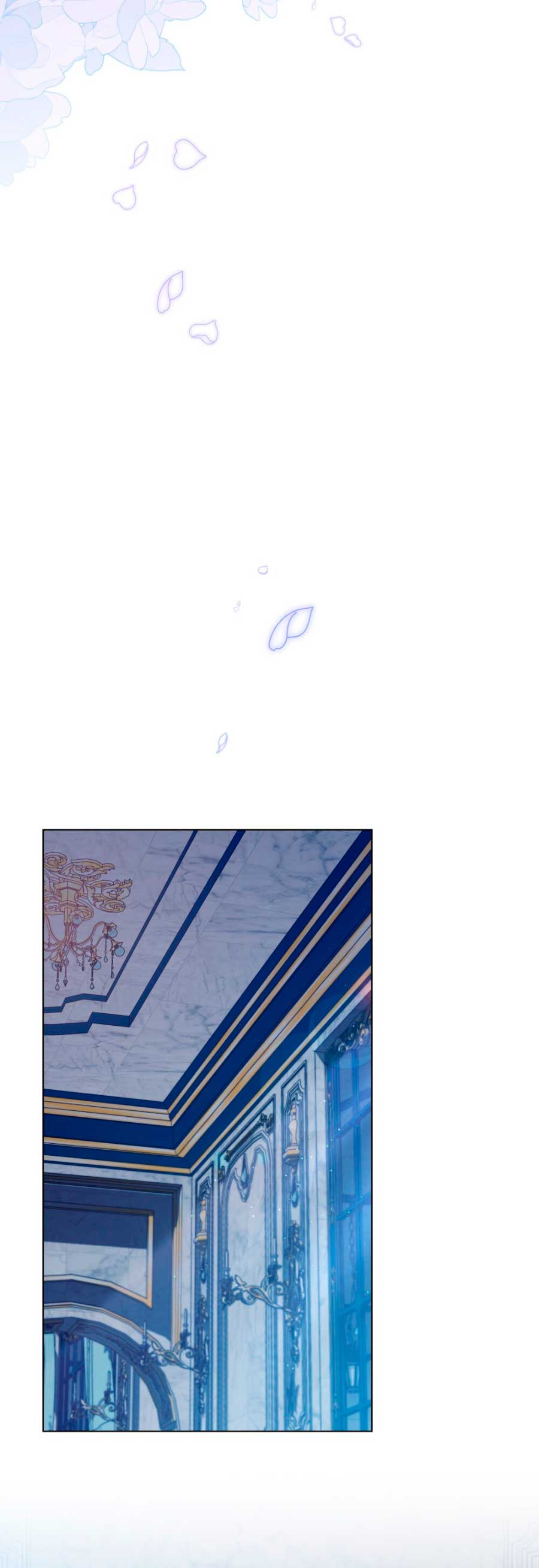 Desobedece al duque si te atreves Capítulo 60 - Página 35