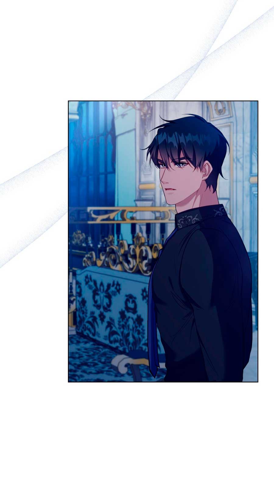 Desobedece al duque si te atreves Capítulo 60 - Página 38