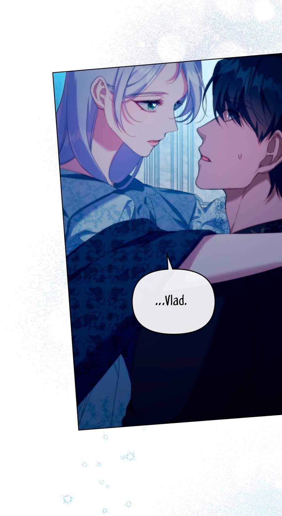 Desobedece al duque si te atreves Capítulo 60 - Página 43