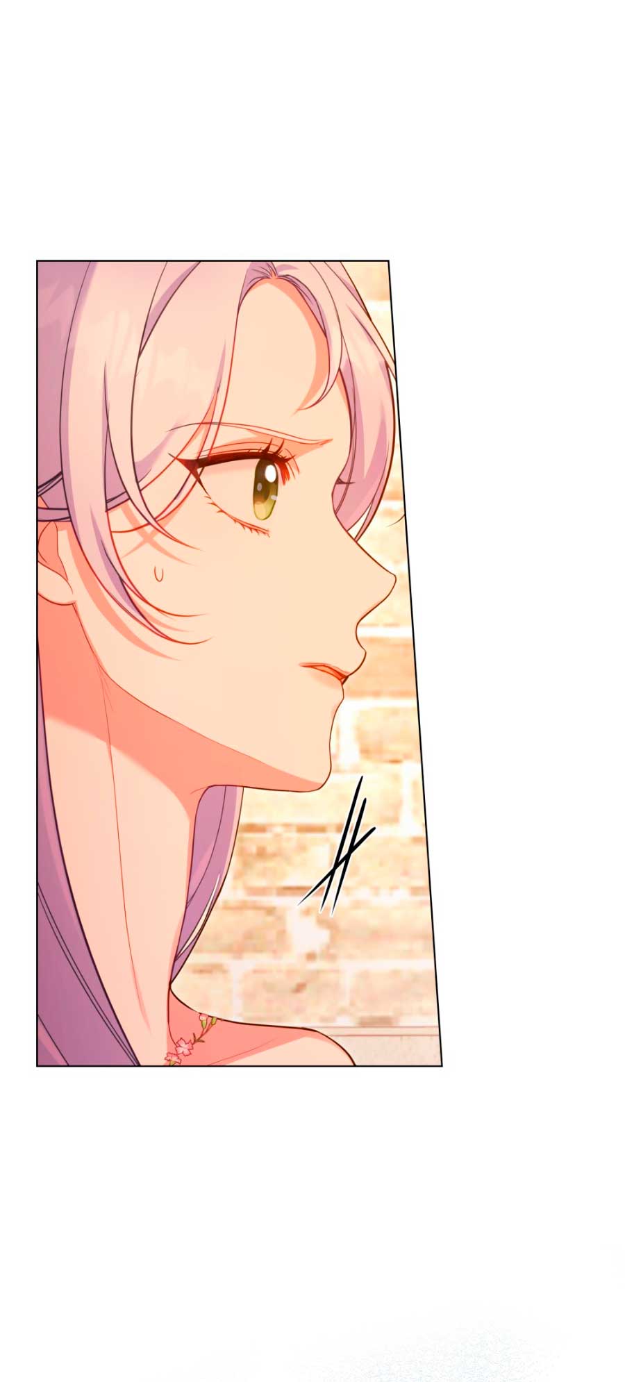 Desobedece al duque si te atreves Capítulo 60 - Página 9