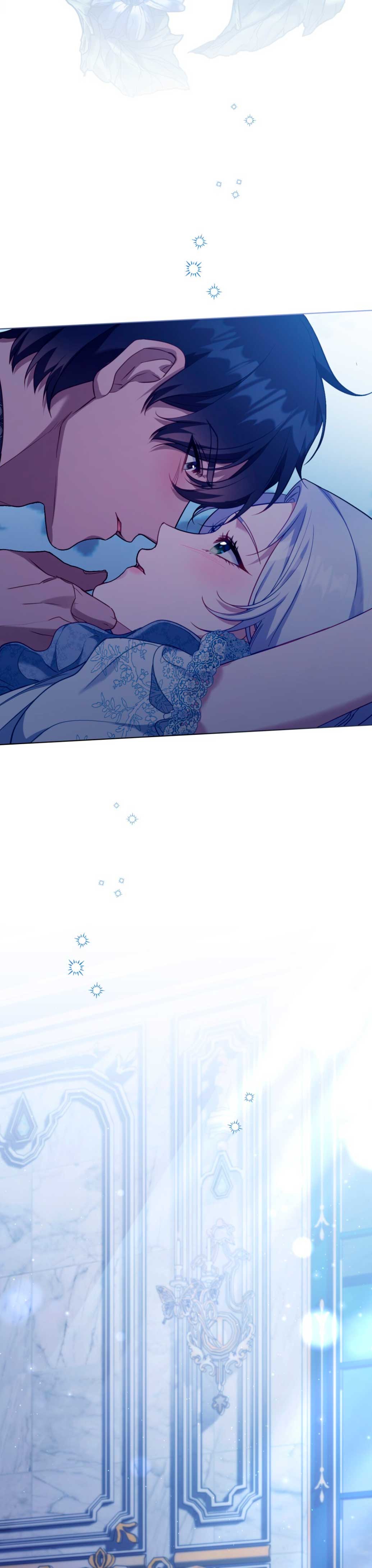 Desobedece al duque si te atreves Capítulo 61 - Página 24