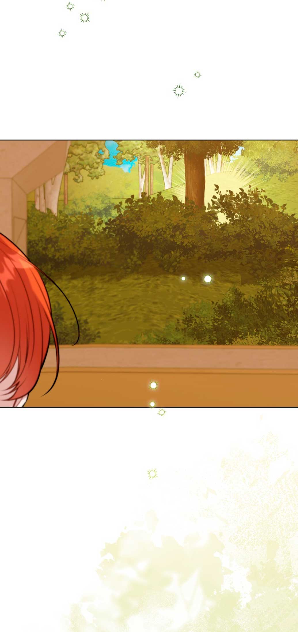 Desobedece al duque si te atreves Capítulo 61 - Página 43