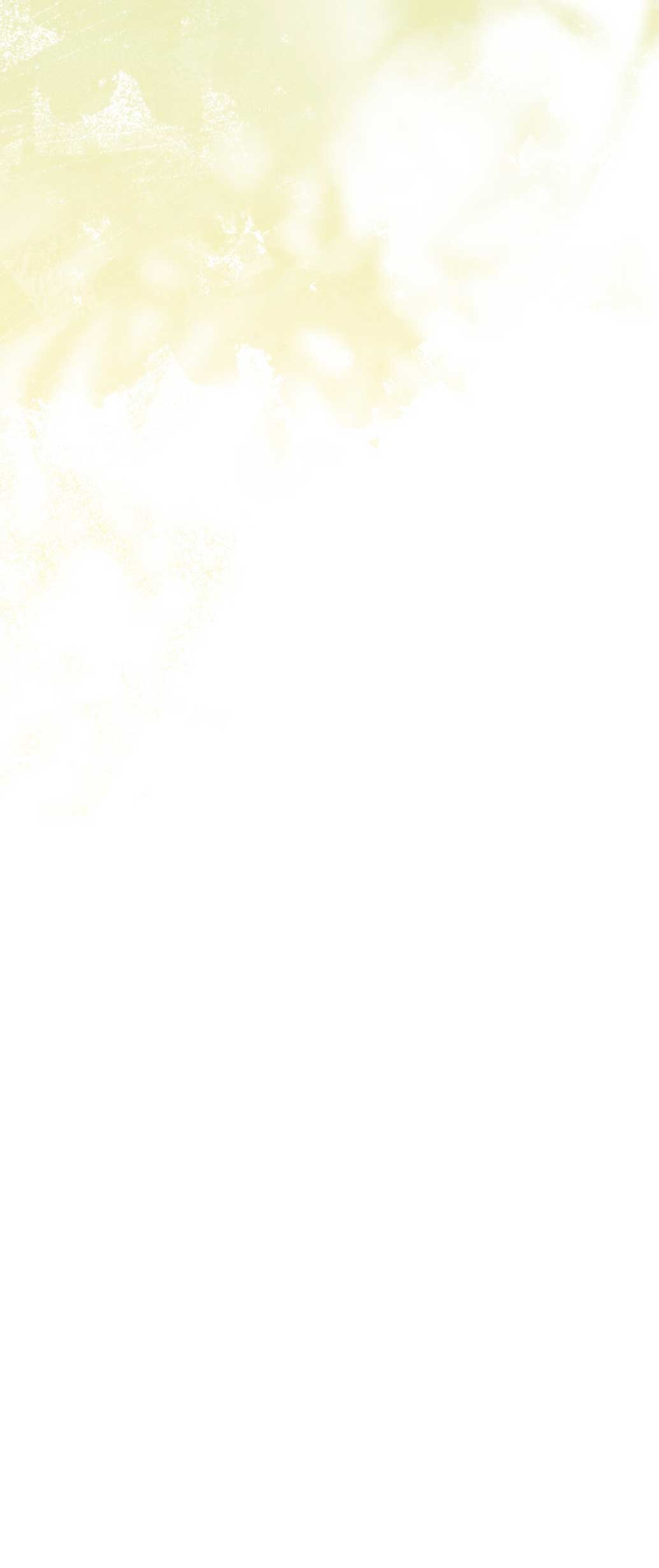 Desobedece al duque si te atreves Capítulo 61 - Página 45