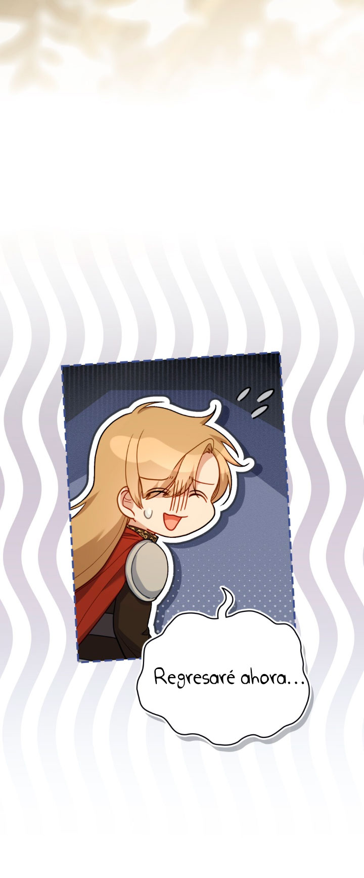 Desobedece al duque si te atreves Capítulo 62 - Página 16