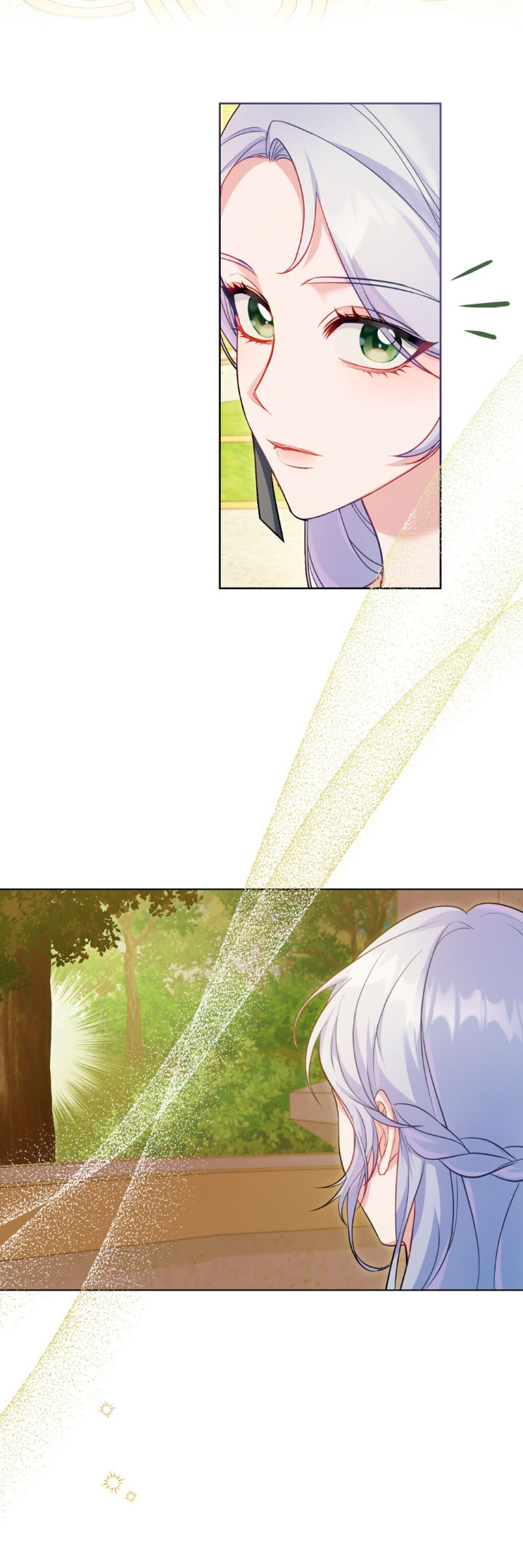 Desobedece al duque si te atreves Capítulo 62 - Página 19