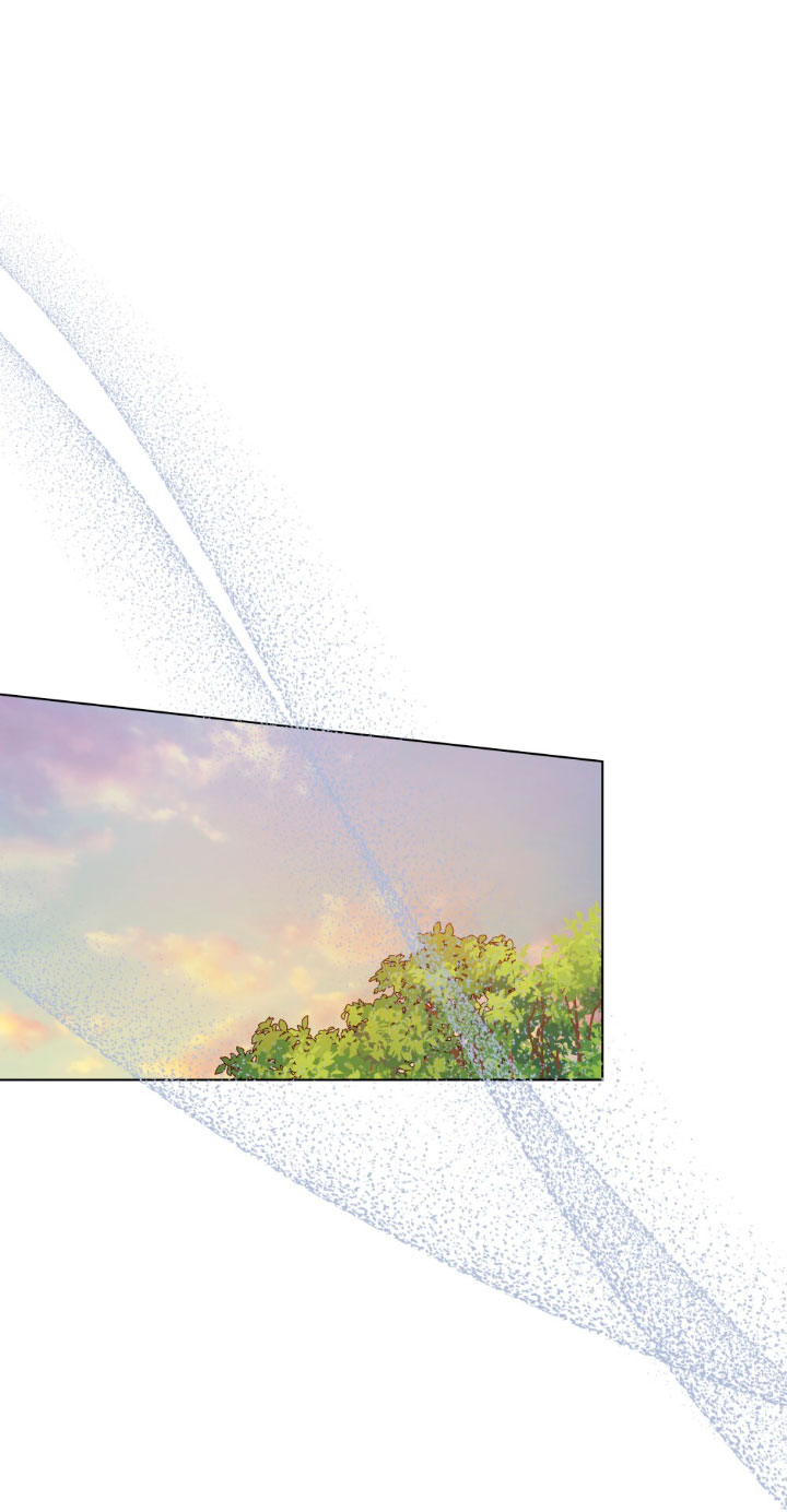 Desobedece al duque si te atreves Capítulo 62 - Página 28